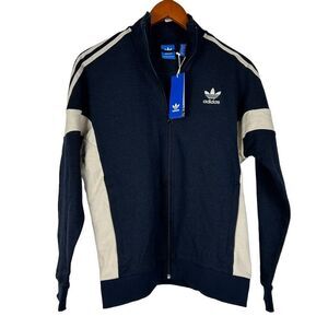 Youth, Unisex Adidas jacket, Excellent Condition Size Medium 11-12Y